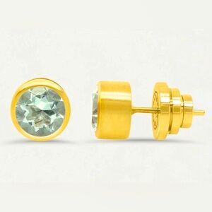 Dean Davidson Signature Midi Knockout Earrings